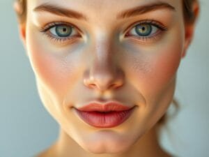 Beyond Botox: The Rise of Non-Invasive Anti-Aging Treatments