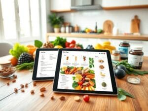 Personalized Nutrition: Eating for Your Genes and Optimizing Health