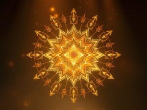 The Power of Positive Affirmations: Manifesting Your Best Life