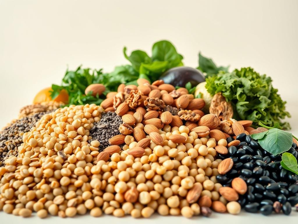 Protein