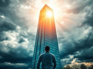 Cultivating Resilience: Strategies for Bouncing Back from Life’s Challenges