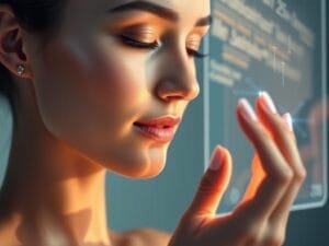 The Future of Skincare: Personalized Routines Powered by AI