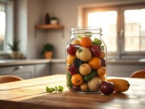 Sugar Detox: Breaking Free from Cravings and Reclaiming Your Energy