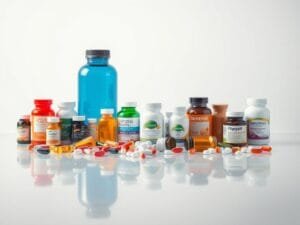 What Weight Loss Supplements Work