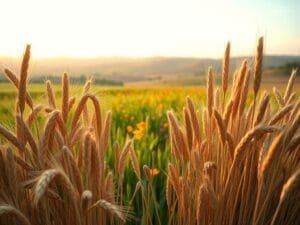 Ancient Grains, Modern Health: Reintroducing Forgotten Superfoods