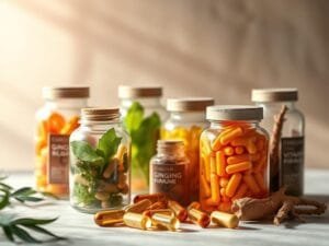 Glow from Within: The Ultimate Guide to Inner Beauty Supplements