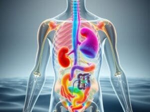 Electrolyte Balance: Why It’s Crucial for Hydration and Performance
