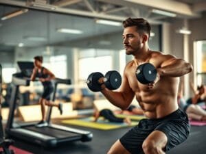 What is More Effective For Fat Loss