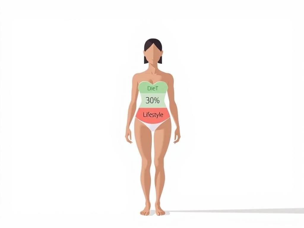fat loss