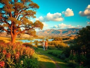 Top Healthy Lifestyle Secrets for a Longer Life