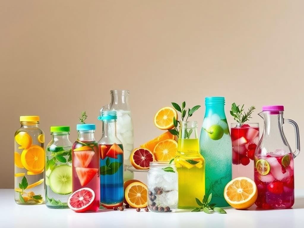 hydration