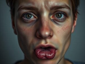 Iron Deficiency: Symptoms, Causes, and Dietary Solutions