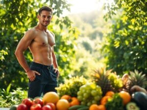 How Can I Lose My Fat Quickly?