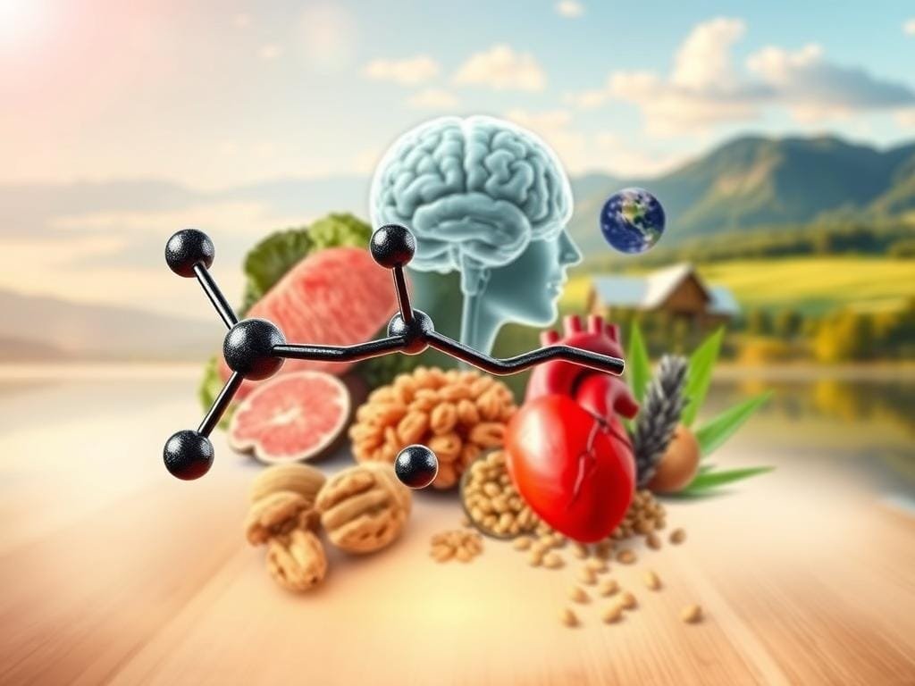 omega 3