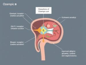 When Weight Loss Ozempic