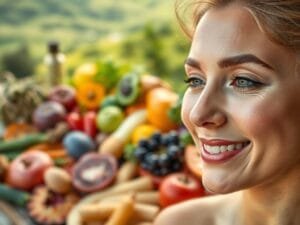 Beyond the Glow: How Gut Health Impacts Your Skin (and What to Eat)