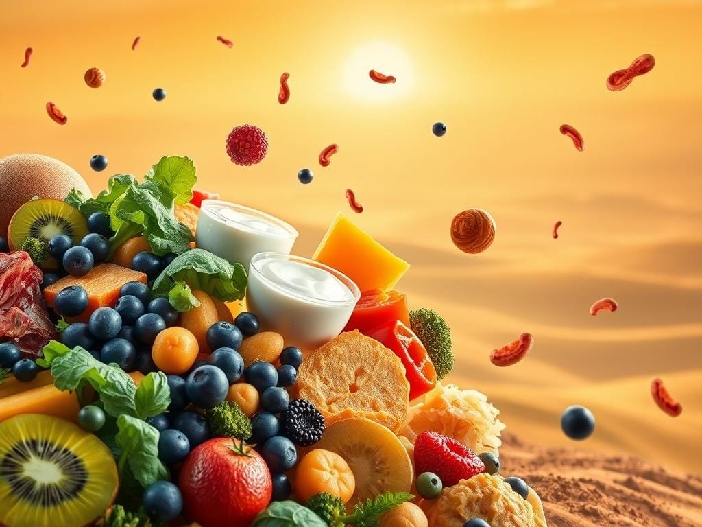 superfoods