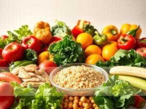 Eat These 12 Foods to Lose Weight Faster (Backed by Science)