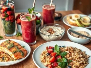 What to Eat After a Workout? These 7 Meals Supercharge Recovery