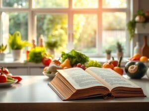 10 Genius Weight Loss Tips You Wish You Knew Sooner