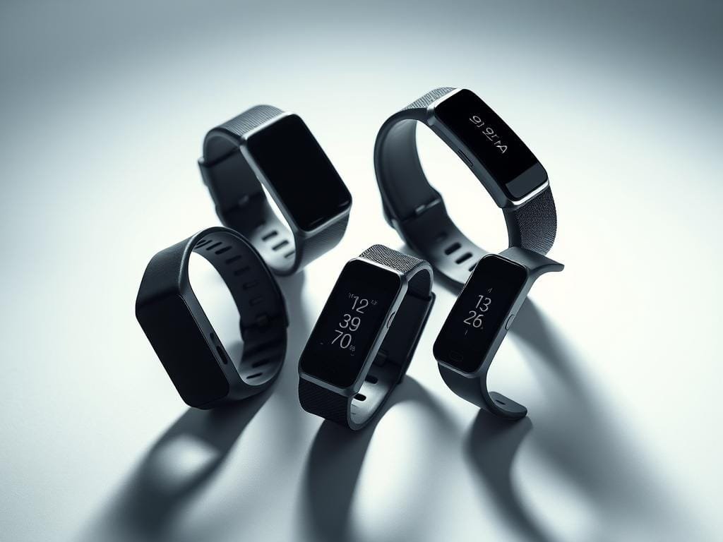 fitness tracker reviews