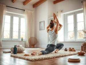 13 Life-Changing Healthy Habits to Start This Week