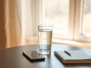 Are You Drinking Enough Water? Most People Get This Wrong.