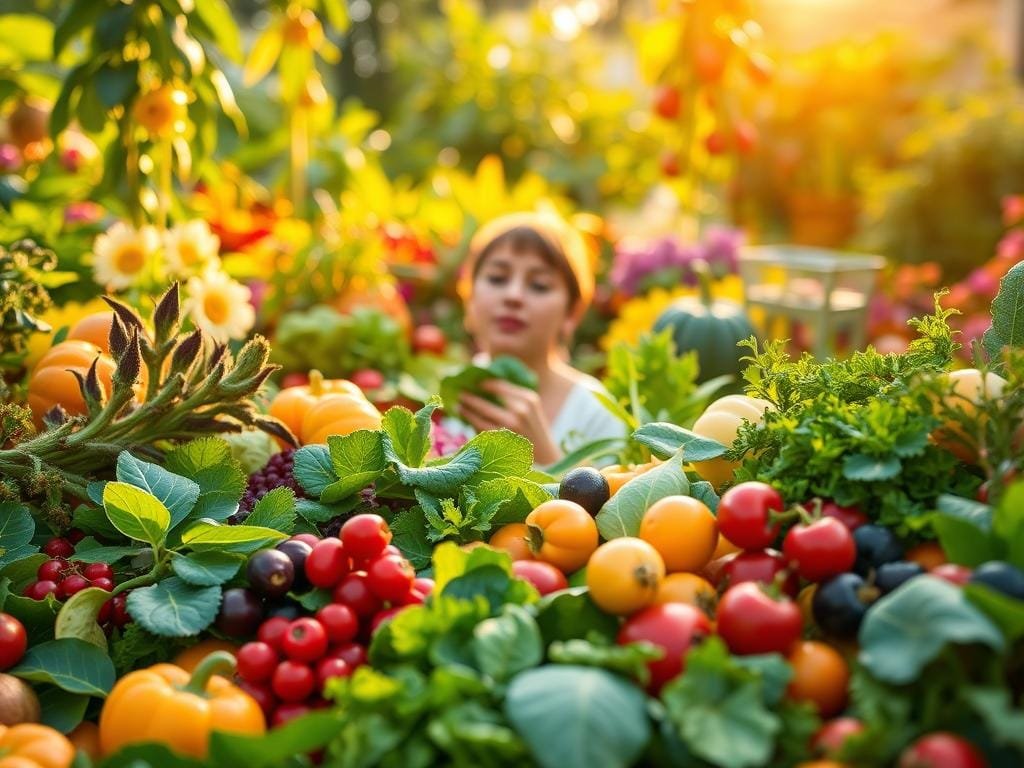 plant based diet benefits