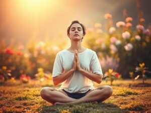The Power of Gratitude in Everyday Life