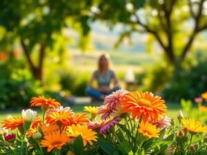 How to Cultivate a Positive Mindset