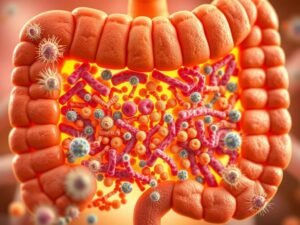 Probiotics: What They Are and Why You Need Them